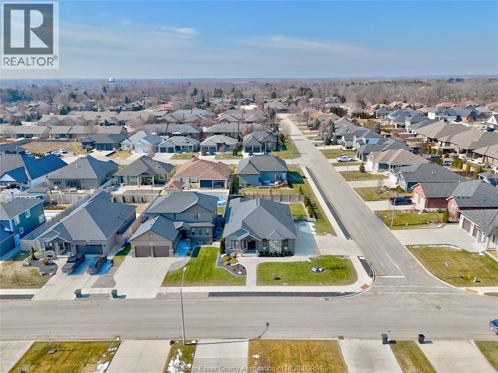 14 Lukas Drive, Kingsville, Ontario  N9Y 4G5 - Photo 48 - 26002811