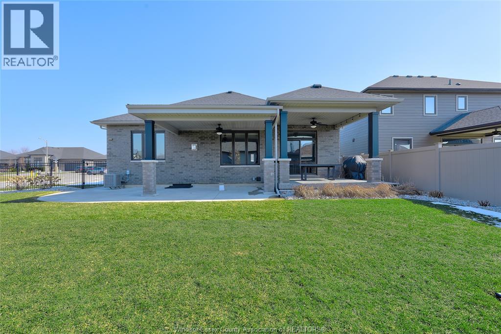 14 Lukas Drive, Kingsville, Ontario  N9Y 4G5 - Photo 44 - 26002811