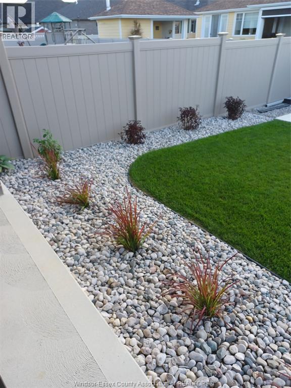 14 Lukas Drive, Kingsville, Ontario  N9Y 4G5 - Photo 42 - 26002811