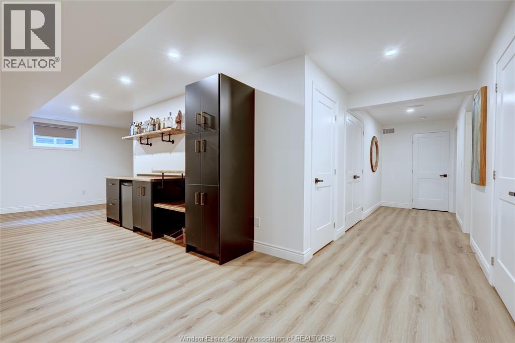 14 Lukas Drive, Kingsville, Ontario  N9Y 4G5 - Photo 37 - 26002811