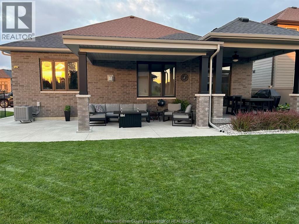 14 Lukas Drive, Kingsville, Ontario  N9Y 4G5 - Photo 45 - 26002811