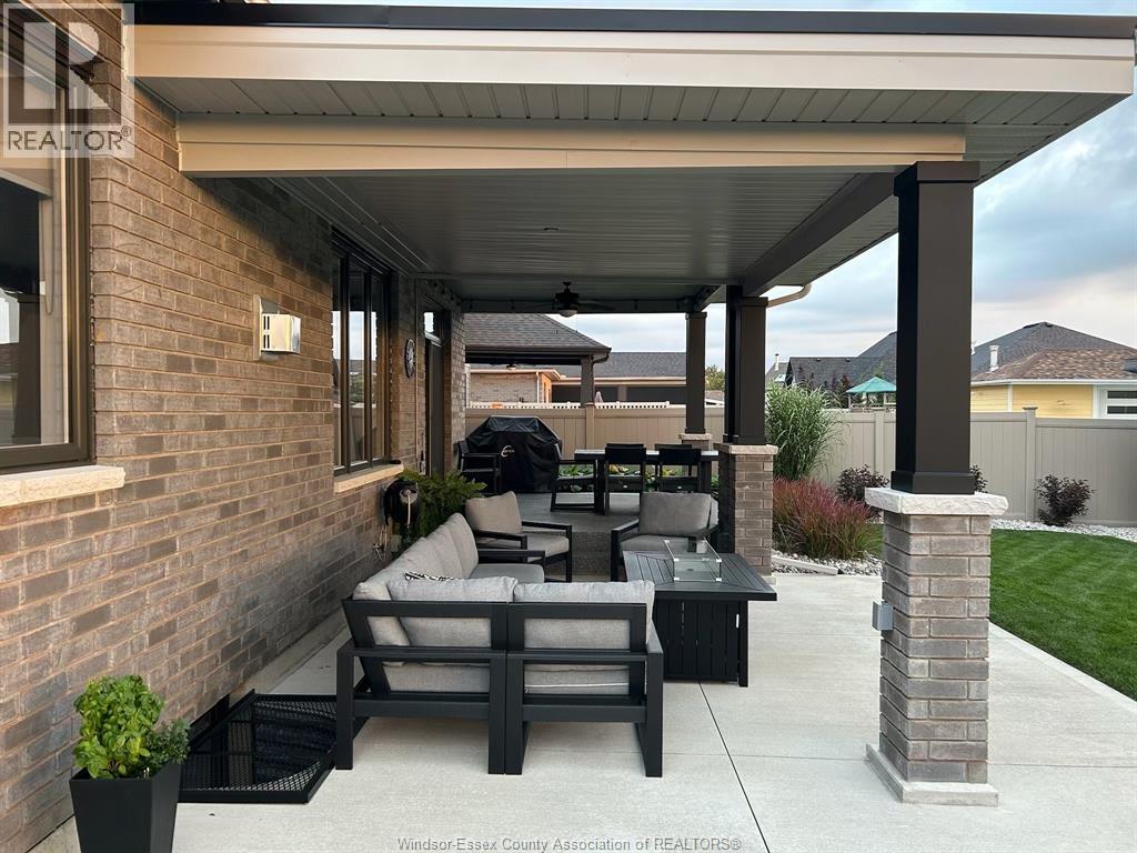 14 Lukas Drive, Kingsville, Ontario  N9Y 4G5 - Photo 46 - 26002811