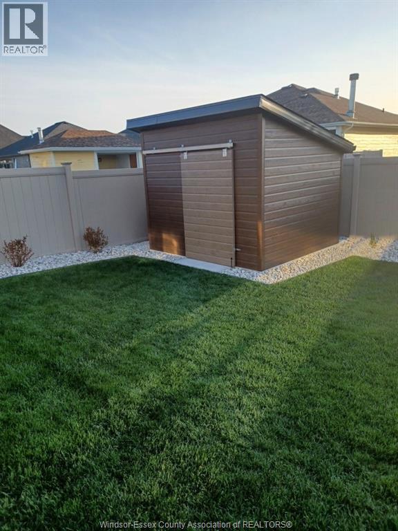 14 Lukas Drive, Kingsville, Ontario  N9Y 4G5 - Photo 41 - 26002811