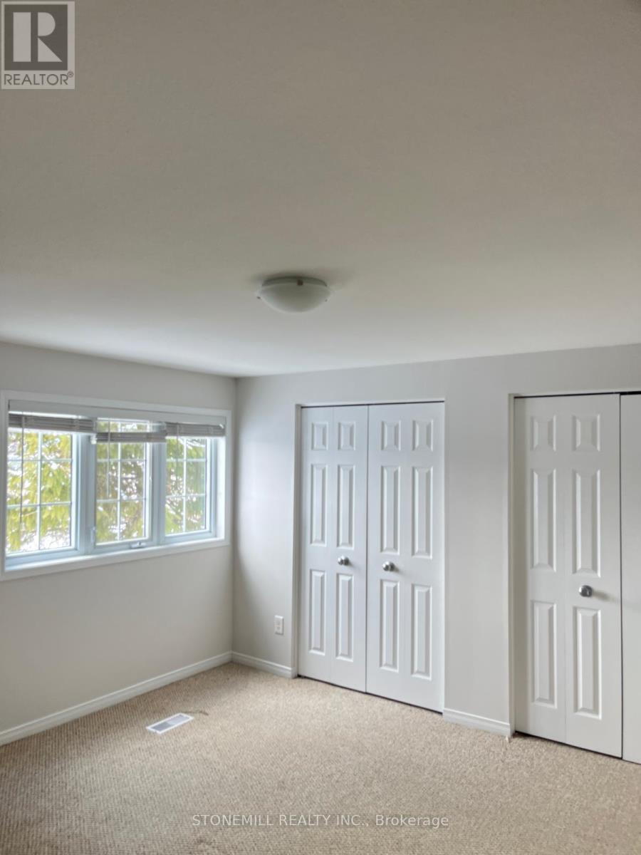 171 Highbrook Street, Kitchener, Ontario  N2E 3P6 - Photo 13 - X12830090