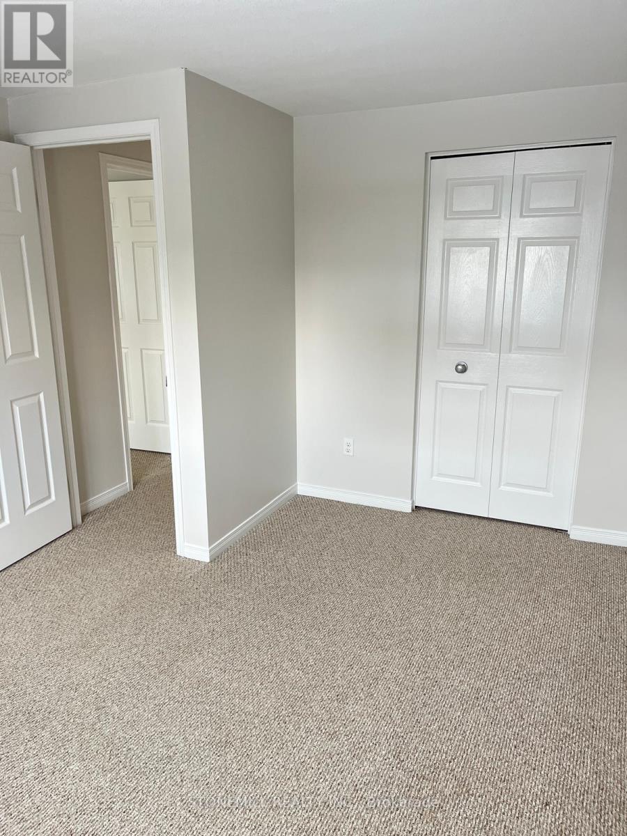 171 Highbrook Street, Kitchener, Ontario  N2E 3P6 - Photo 16 - X12830090