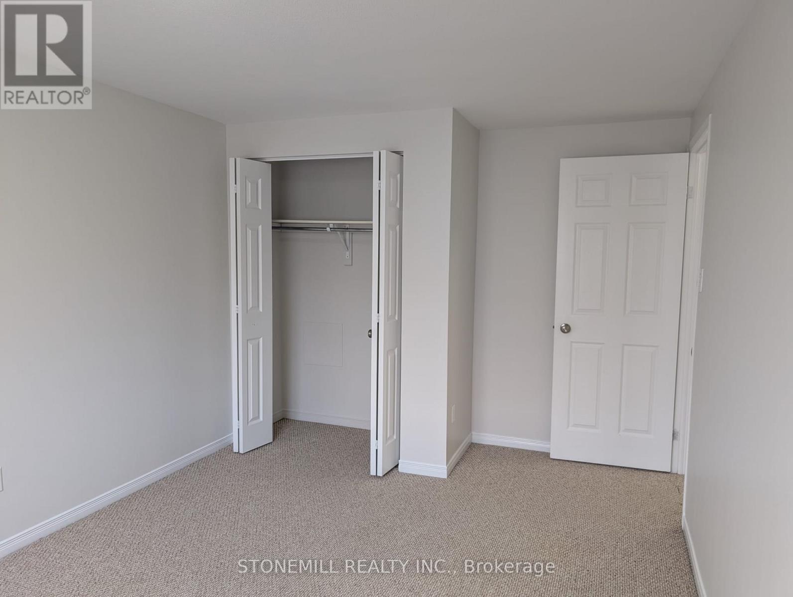 171 Highbrook Street, Kitchener, Ontario  N2E 3P6 - Photo 17 - X12830090