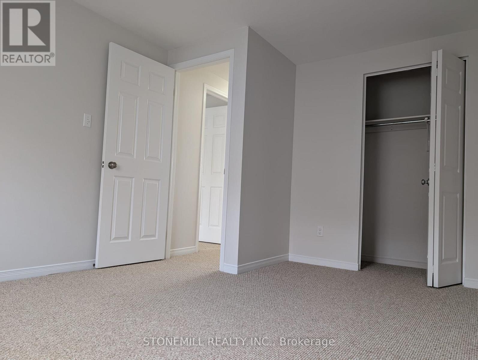 171 Highbrook Street, Kitchener, Ontario  N2E 3P6 - Photo 18 - X12830090