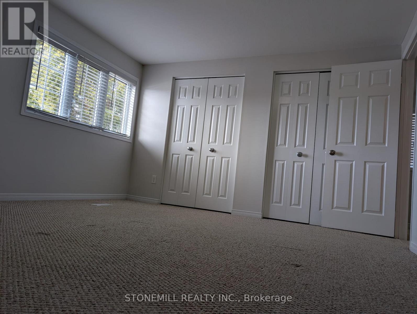 171 Highbrook Street, Kitchener, Ontario  N2E 3P6 - Photo 19 - X12830090