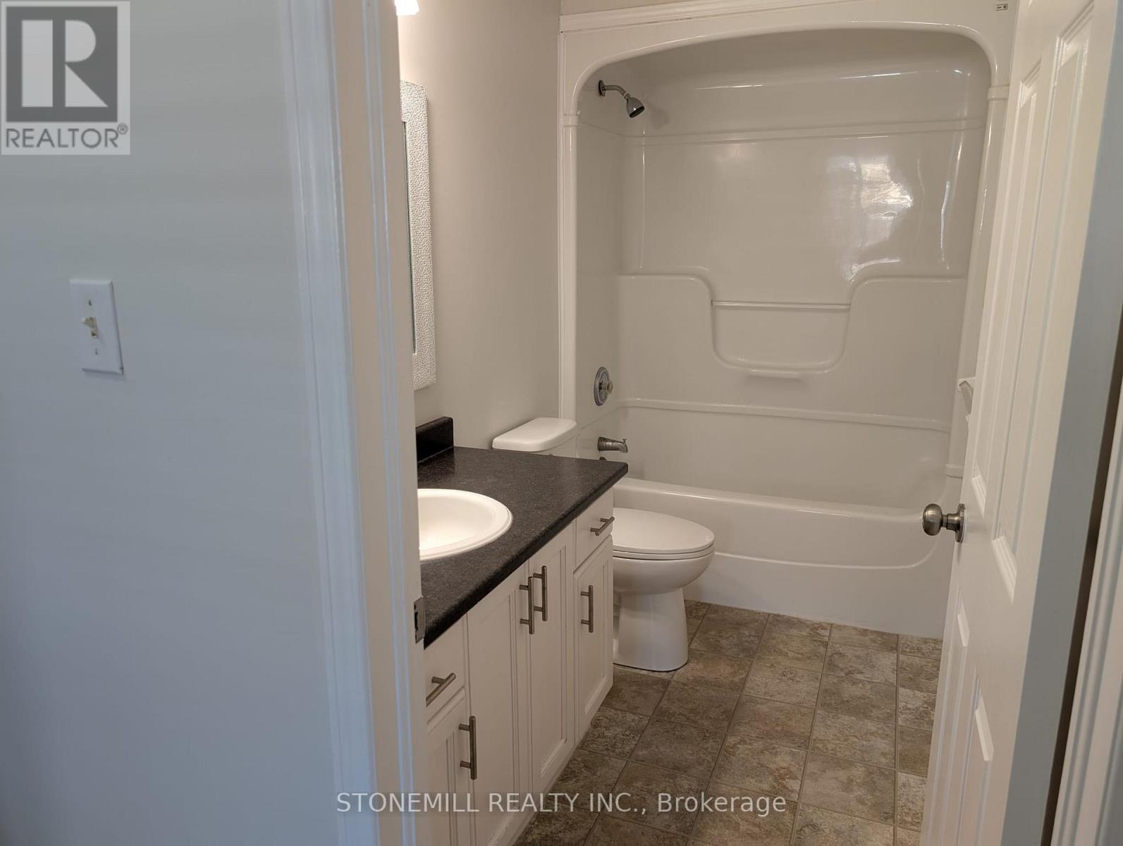 171 Highbrook Street, Kitchener, Ontario  N2E 3P6 - Photo 20 - X12830090