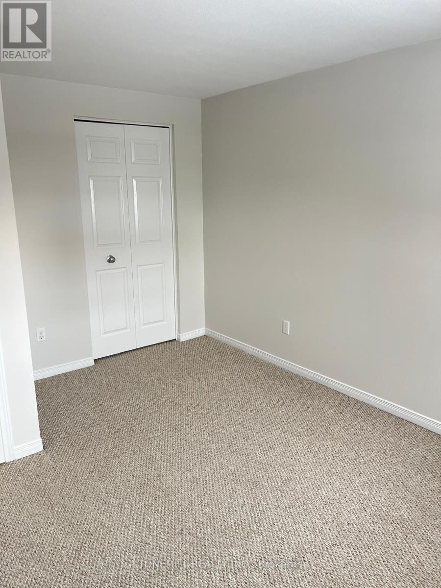 171 Highbrook Street, Kitchener, Ontario  N2E 3P6 - Photo 21 - X12830090