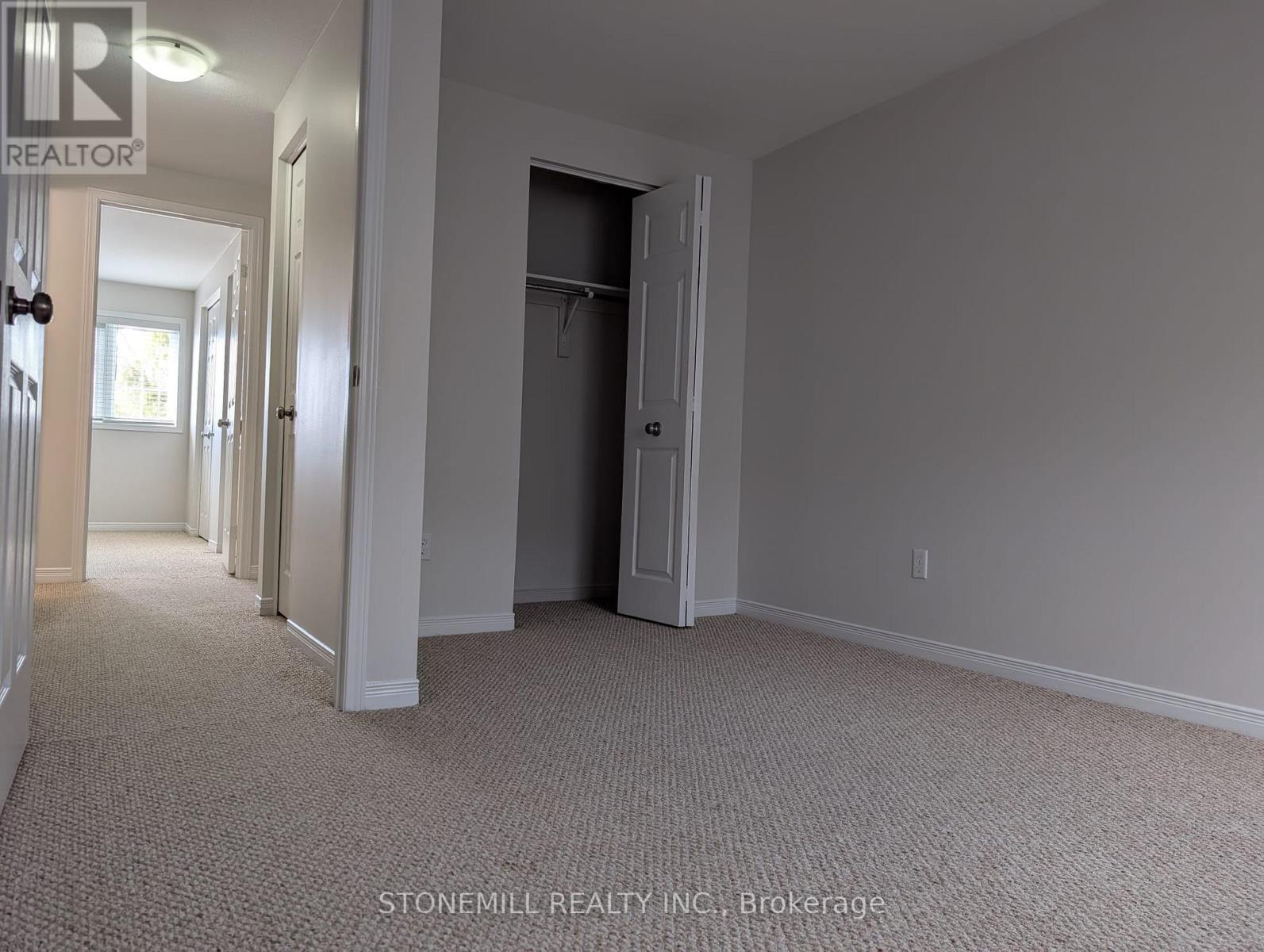 171 Highbrook Street, Kitchener, Ontario  N2E 3P6 - Photo 22 - X12830090