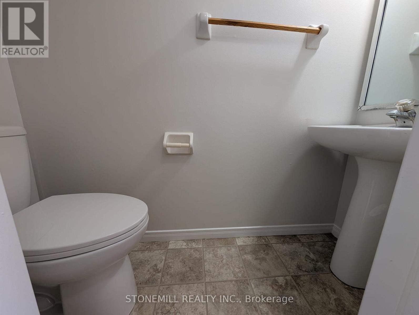 171 Highbrook Street, Kitchener, Ontario  N2E 3P6 - Photo 23 - X12830090