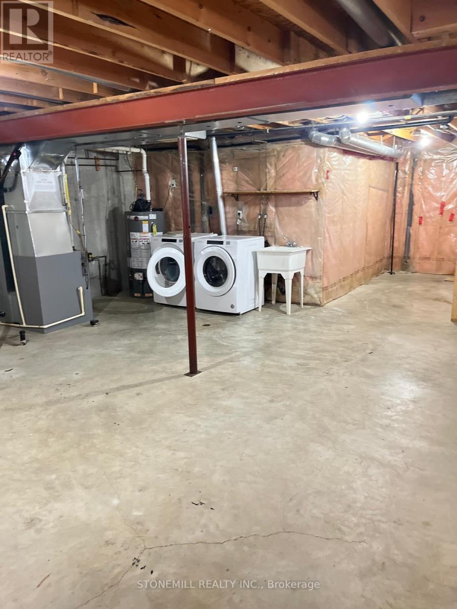 171 Highbrook Street, Kitchener, Ontario  N2E 3P6 - Photo 24 - X12830090