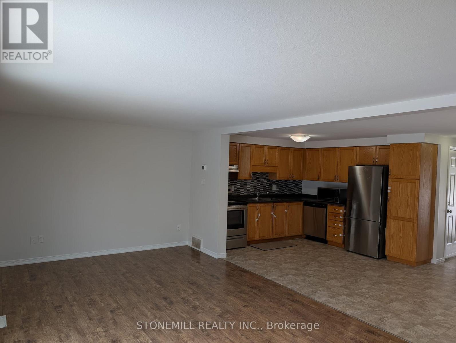 171 Highbrook Street, Kitchener, Ontario  N2E 3P6 - Photo 6 - X12830090