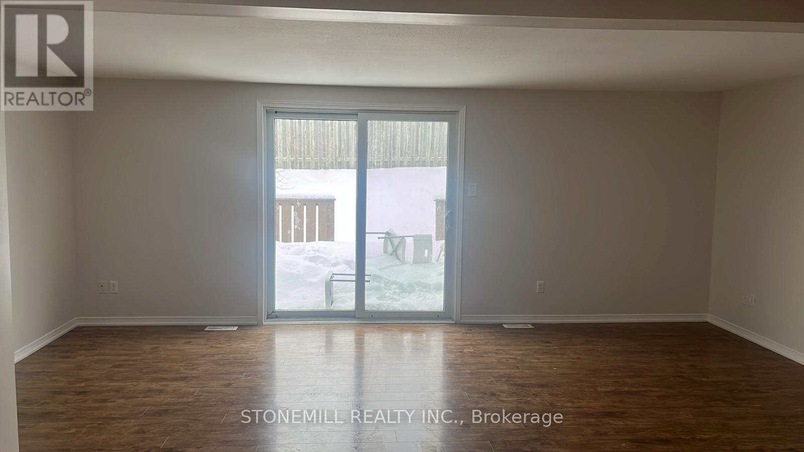 171 Highbrook Street, Kitchener, Ontario  N2E 3P6 - Photo 7 - X12830090