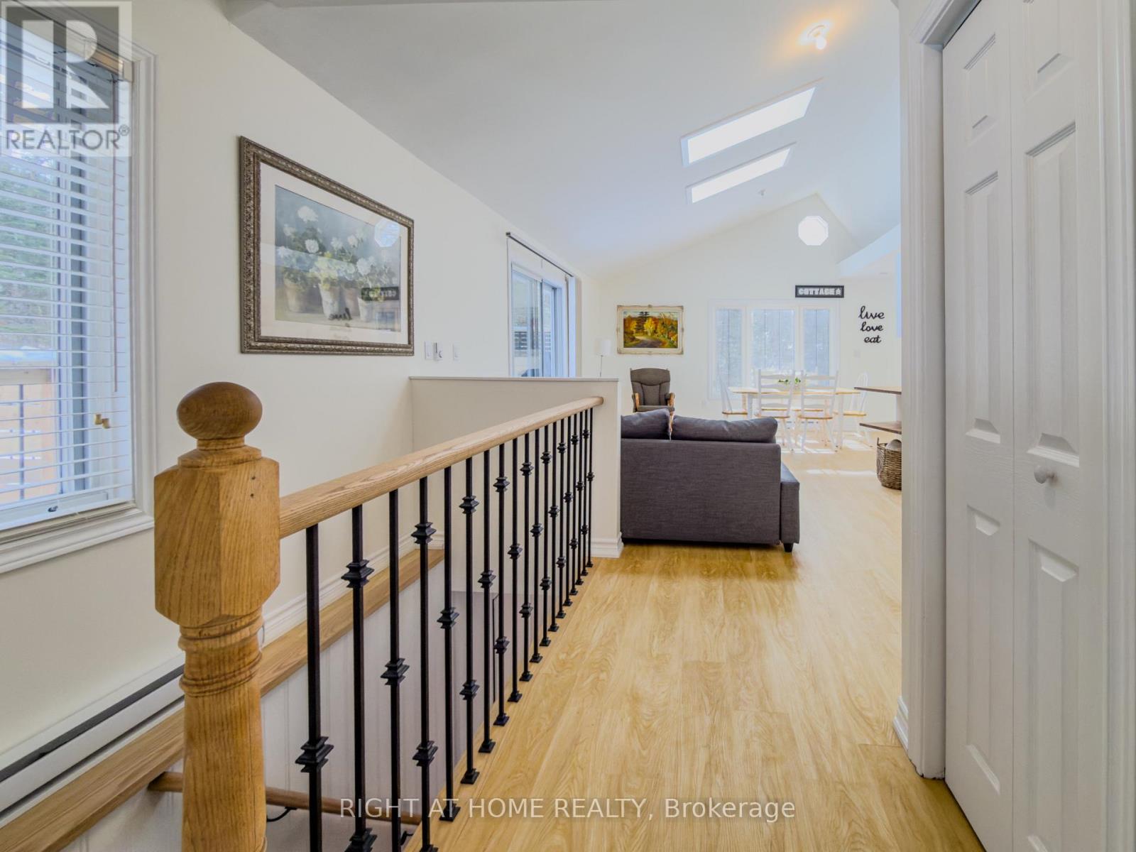 1861 Glamor Lake Road, Highlands East, Ontario  K0M 1R0 - Photo 12 - X12830092