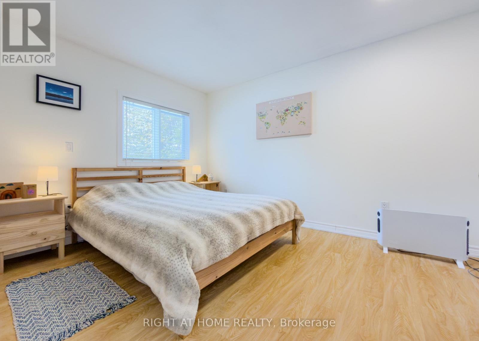 1861 Glamor Lake Road, Highlands East, Ontario  K0M 1R0 - Photo 14 - X12830092