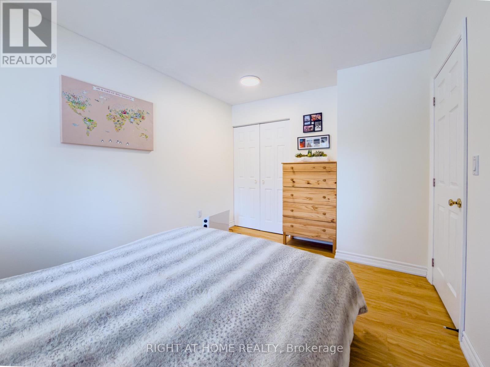 1861 Glamor Lake Road, Highlands East, Ontario  K0M 1R0 - Photo 15 - X12830092