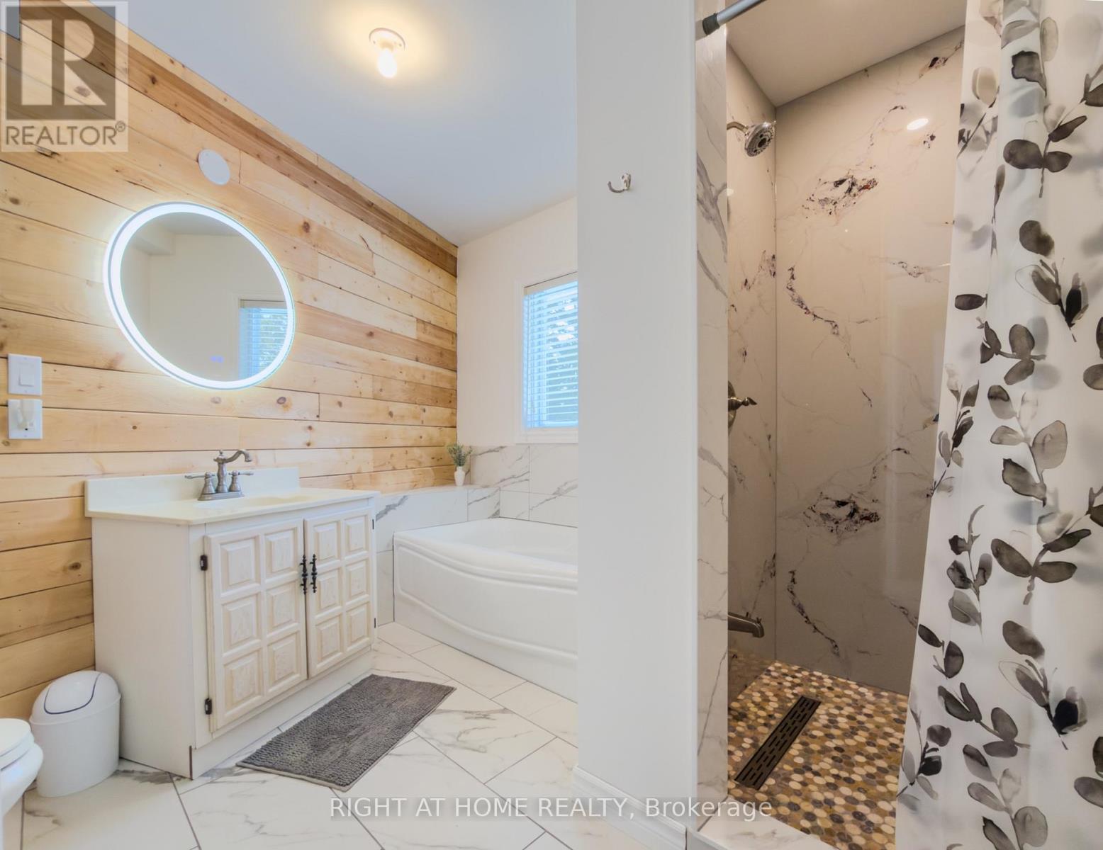 1861 Glamor Lake Road, Highlands East, Ontario  K0M 1R0 - Photo 19 - X12830092