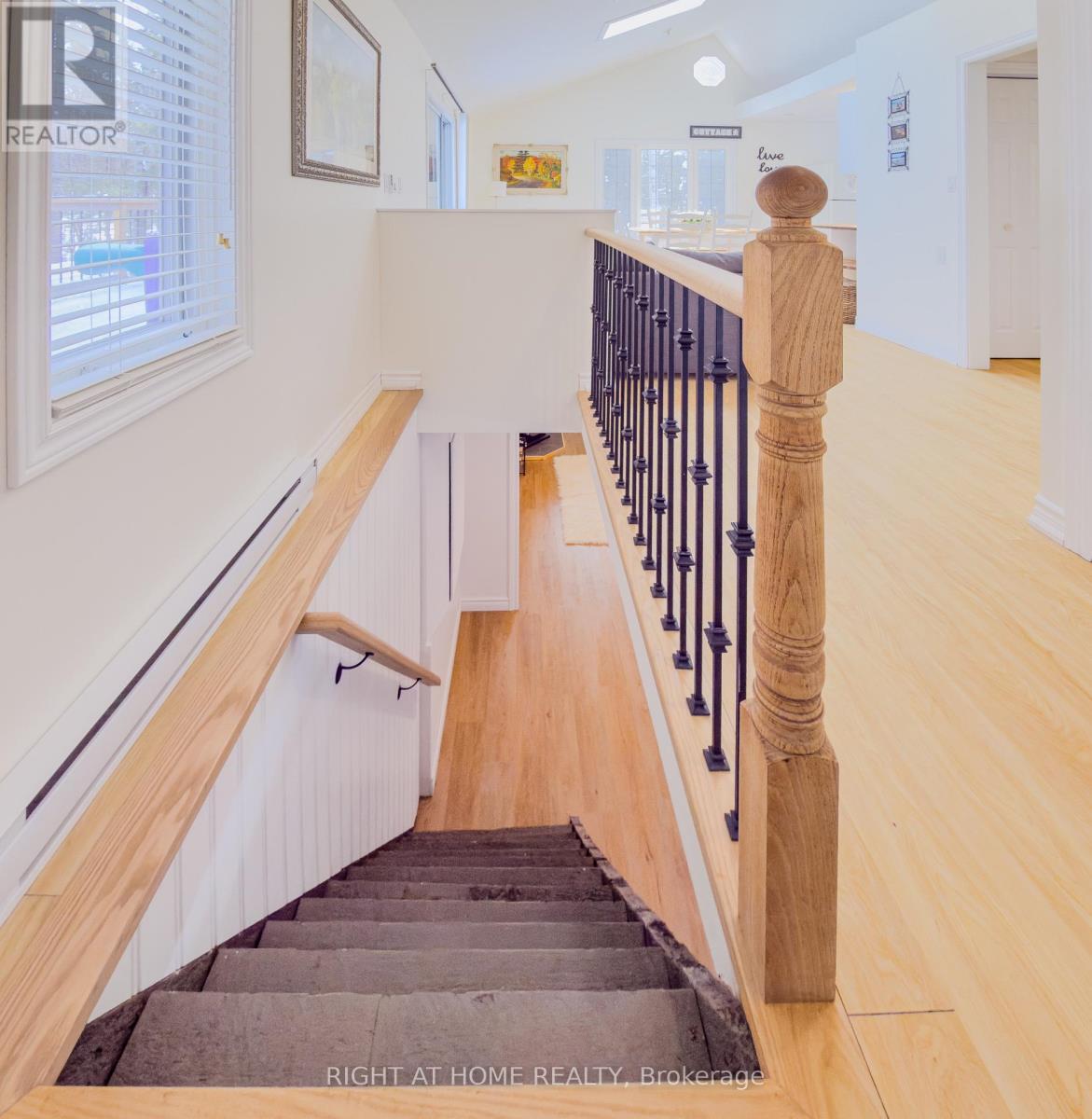 1861 Glamor Lake Road, Highlands East, Ontario  K0M 1R0 - Photo 20 - X12830092