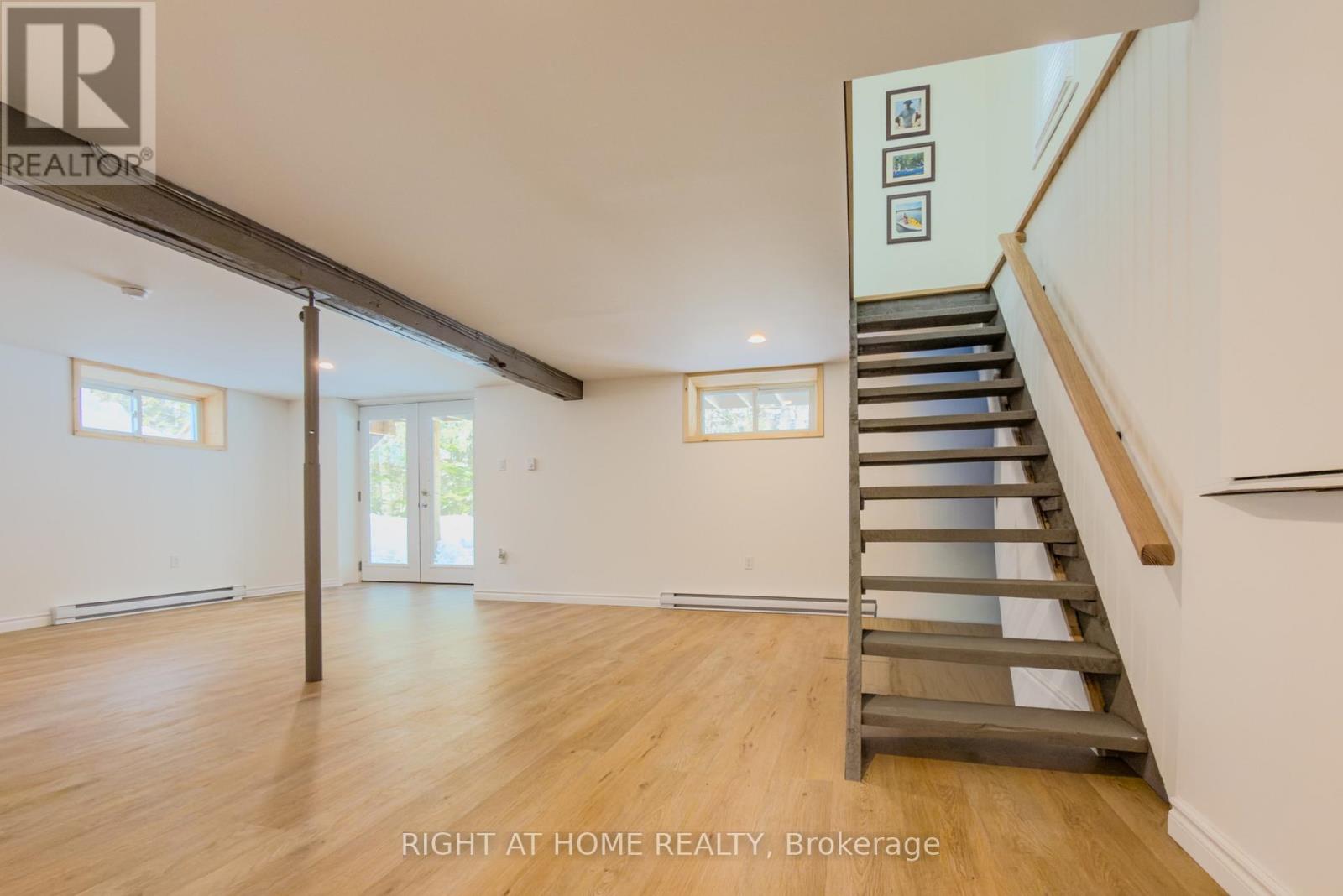 1861 Glamor Lake Road, Highlands East, Ontario  K0M 1R0 - Photo 21 - X12830092