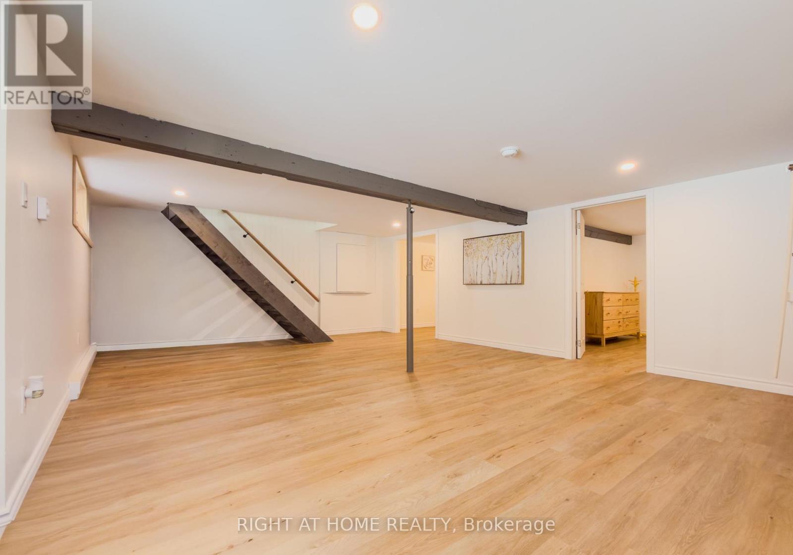 1861 Glamor Lake Road, Highlands East, Ontario  K0M 1R0 - Photo 22 - X12830092