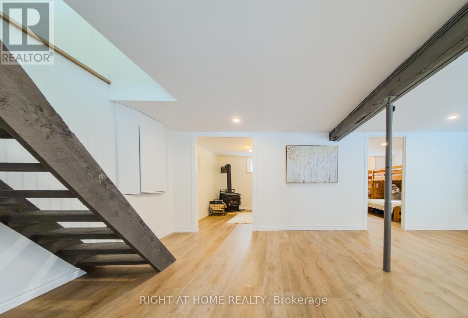 1861 Glamor Lake Road, Highlands East, Ontario  K0M 1R0 - Photo 23 - X12830092