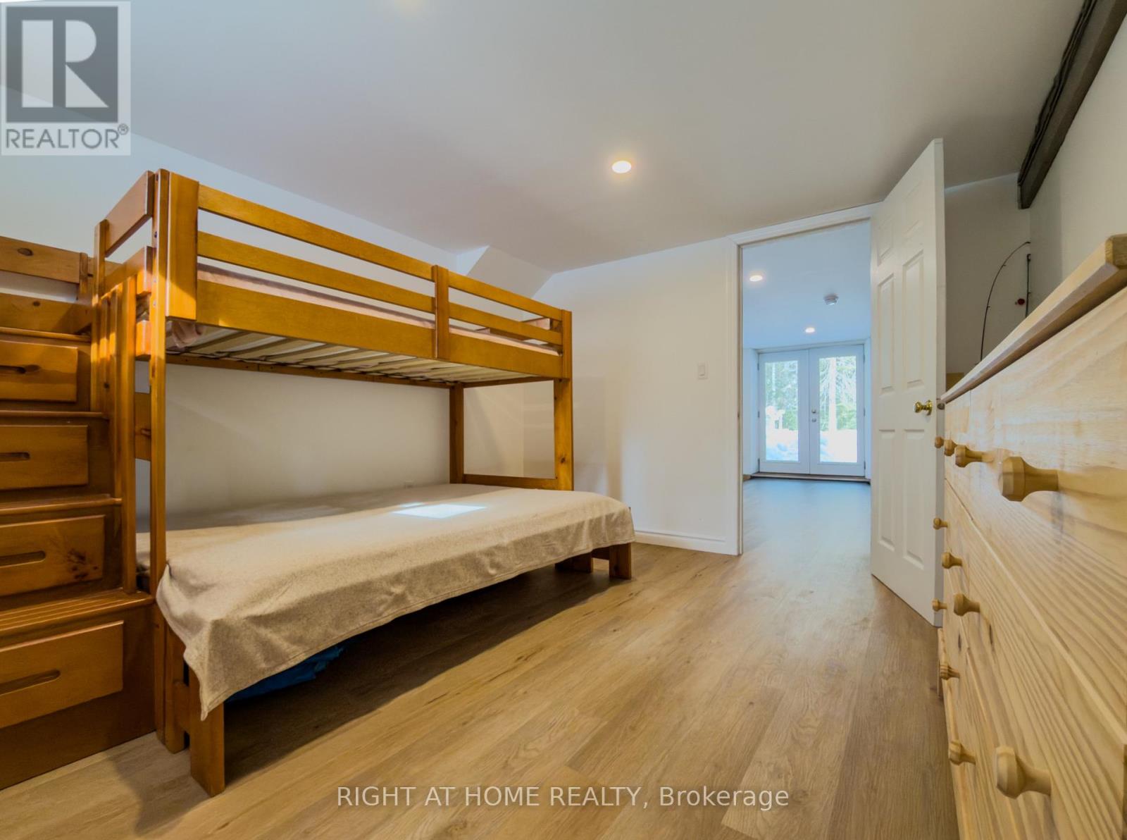 1861 Glamor Lake Road, Highlands East, Ontario  K0M 1R0 - Photo 24 - X12830092