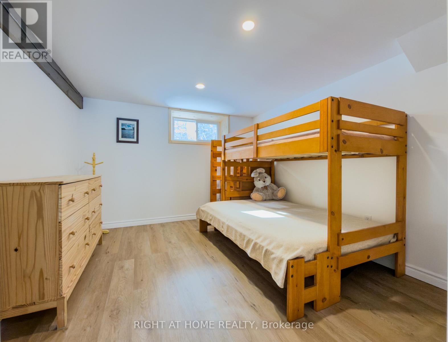 1861 Glamor Lake Road, Highlands East, Ontario  K0M 1R0 - Photo 25 - X12830092