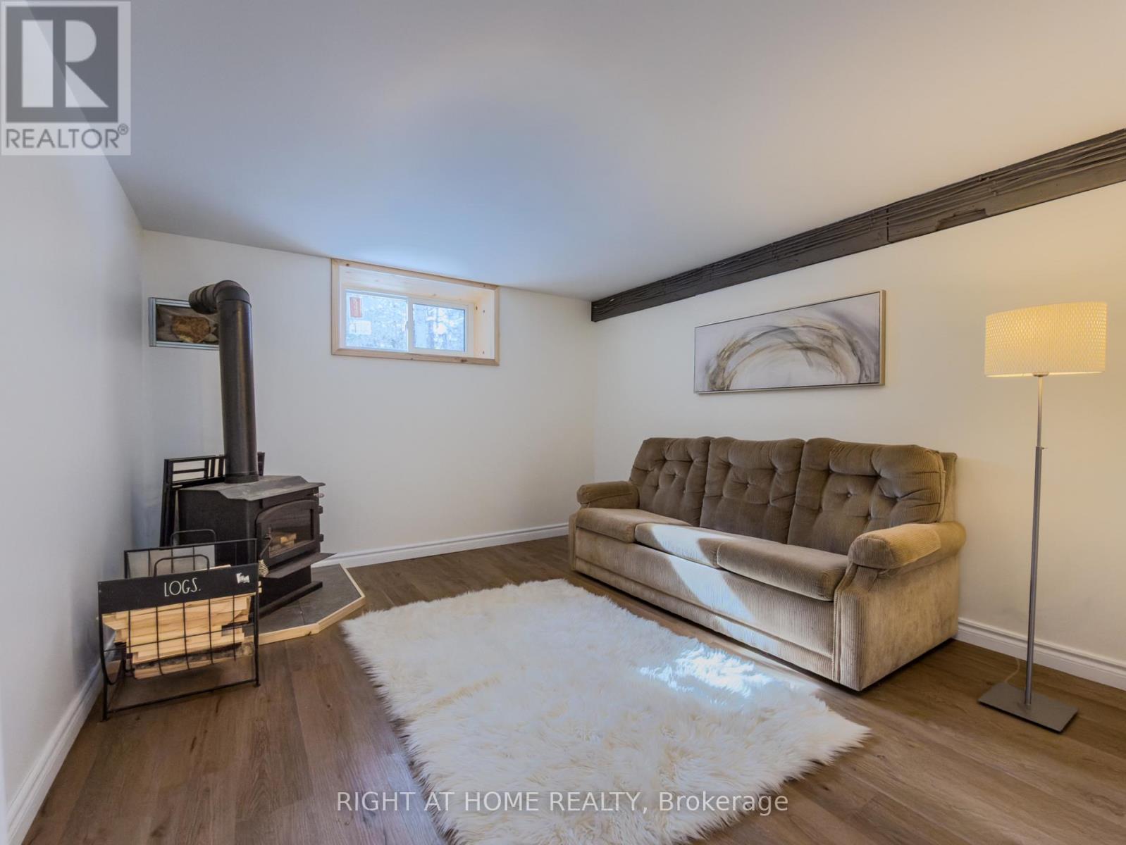 1861 Glamor Lake Road, Highlands East, Ontario  K0M 1R0 - Photo 26 - X12830092