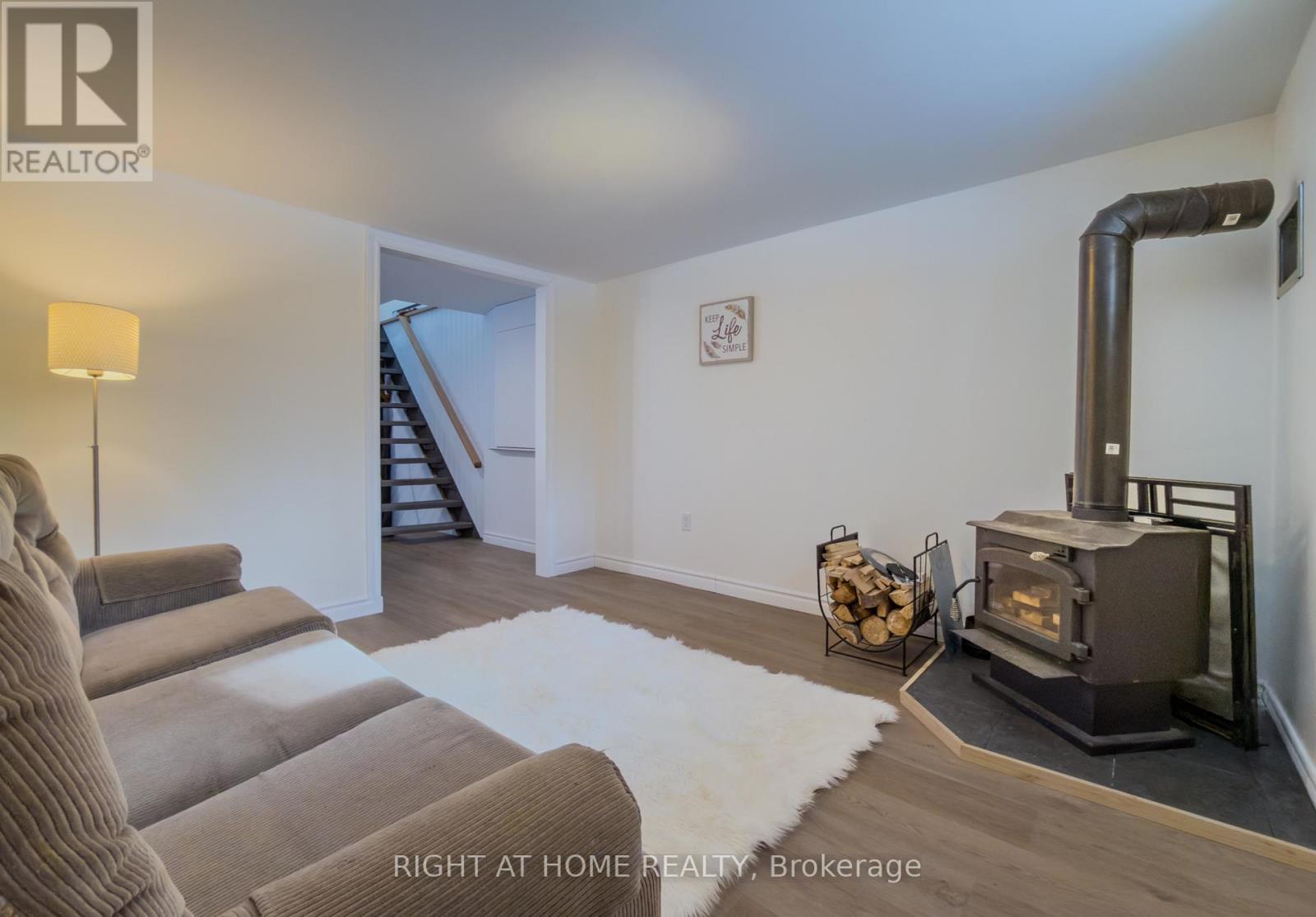 1861 Glamor Lake Road, Highlands East, Ontario  K0M 1R0 - Photo 27 - X12830092