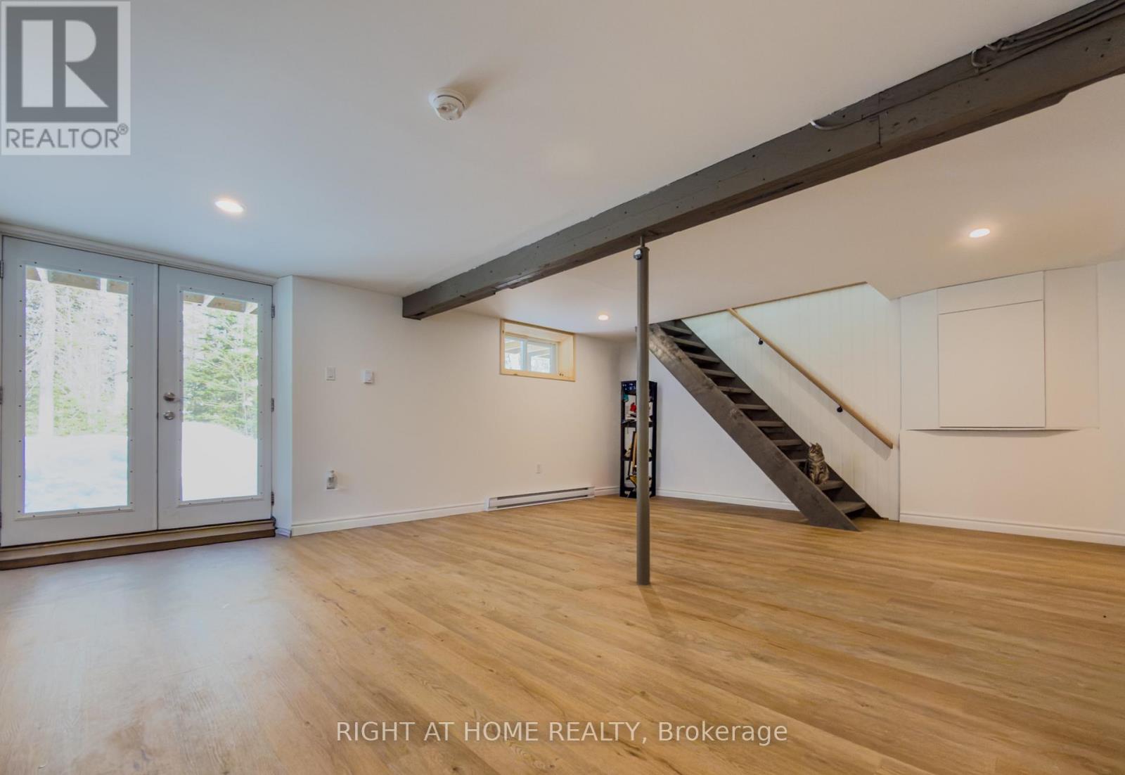 1861 Glamor Lake Road, Highlands East, Ontario  K0M 1R0 - Photo 28 - X12830092