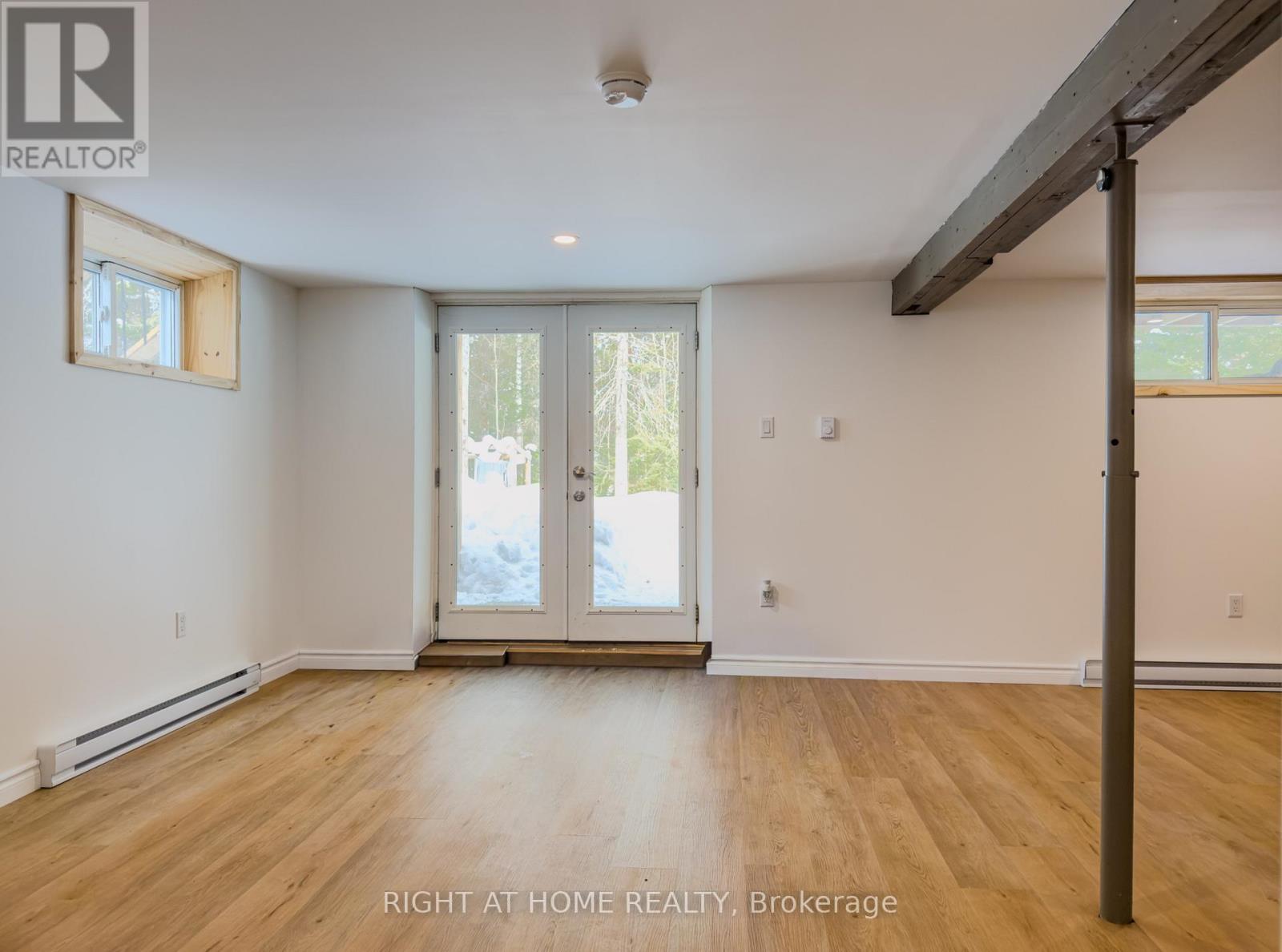 1861 Glamor Lake Road, Highlands East, Ontario  K0M 1R0 - Photo 29 - X12830092