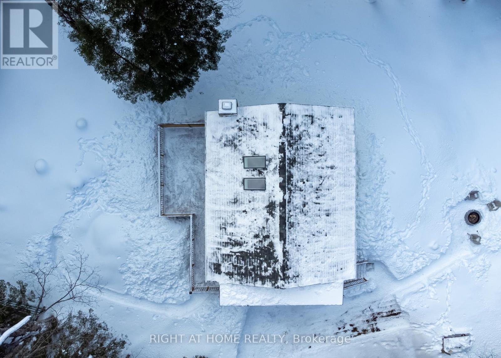 1861 Glamor Lake Road, Highlands East, Ontario  K0M 1R0 - Photo 34 - X12830092