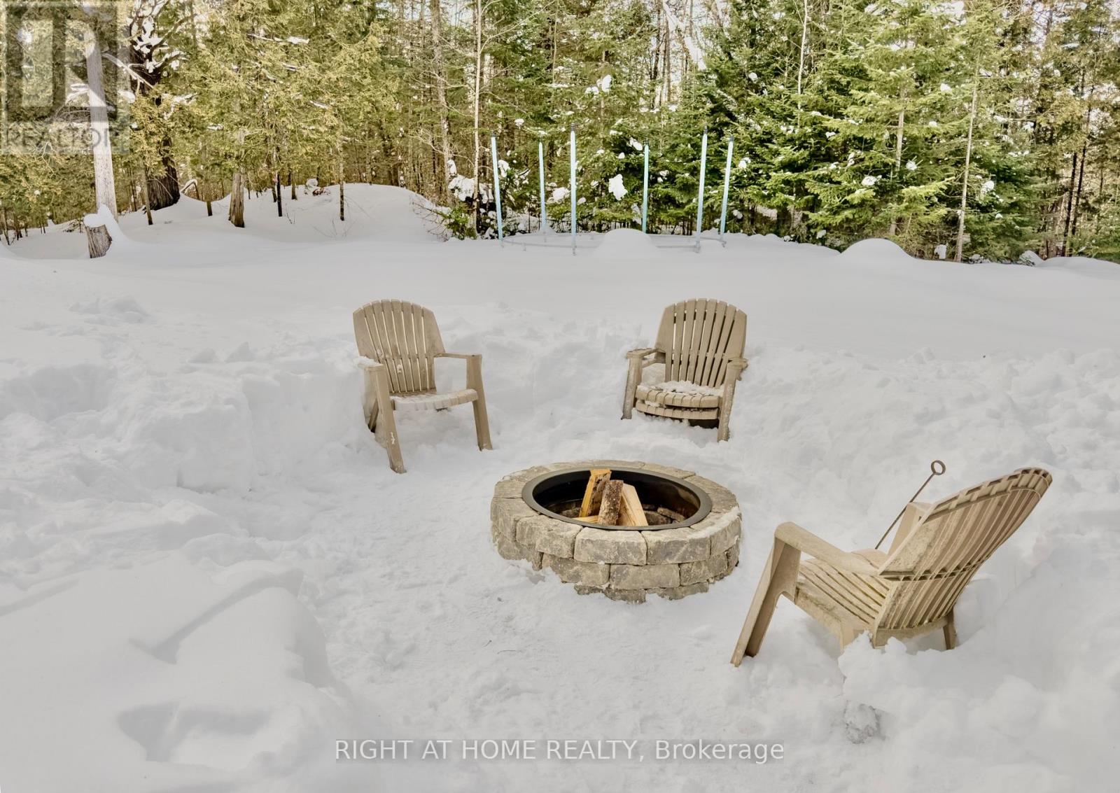 1861 Glamor Lake Road, Highlands East, Ontario  K0M 1R0 - Photo 36 - X12830092