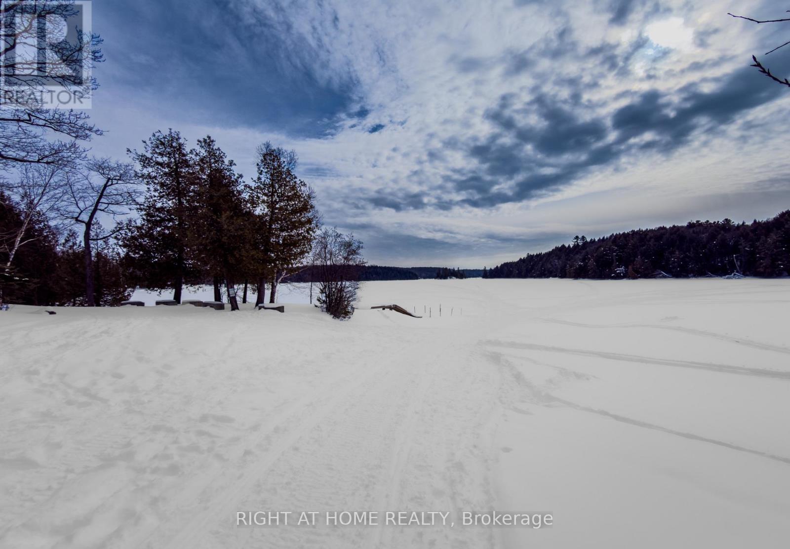 1861 Glamor Lake Road, Highlands East, Ontario  K0M 1R0 - Photo 37 - X12830092