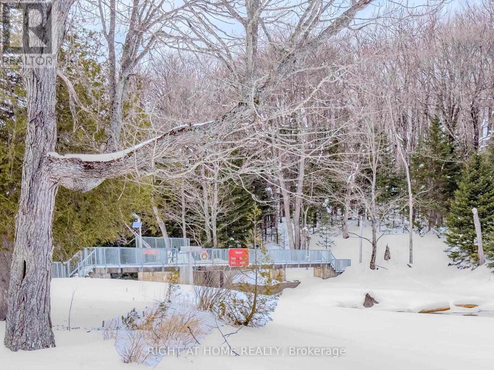 1861 Glamor Lake Road, Highlands East, Ontario  K0M 1R0 - Photo 38 - X12830092