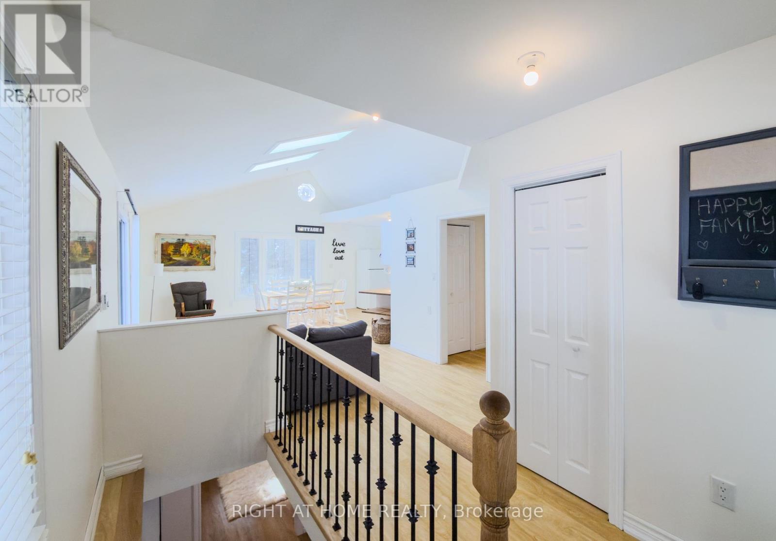 1861 Glamor Lake Road, Highlands East, Ontario  K0M 1R0 - Photo 4 - X12830092