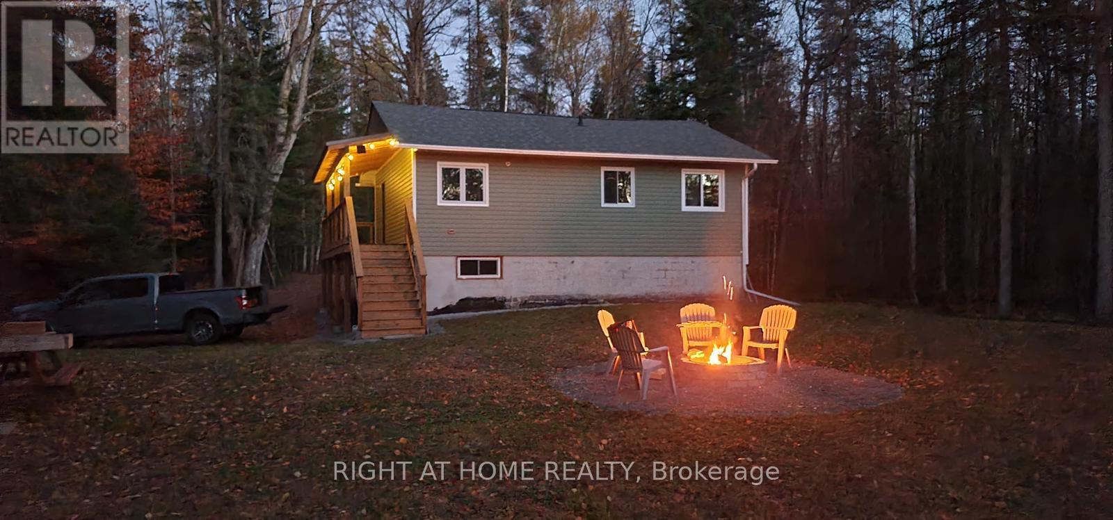 1861 Glamor Lake Road, Highlands East, Ontario  K0M 1R0 - Photo 40 - X12830092