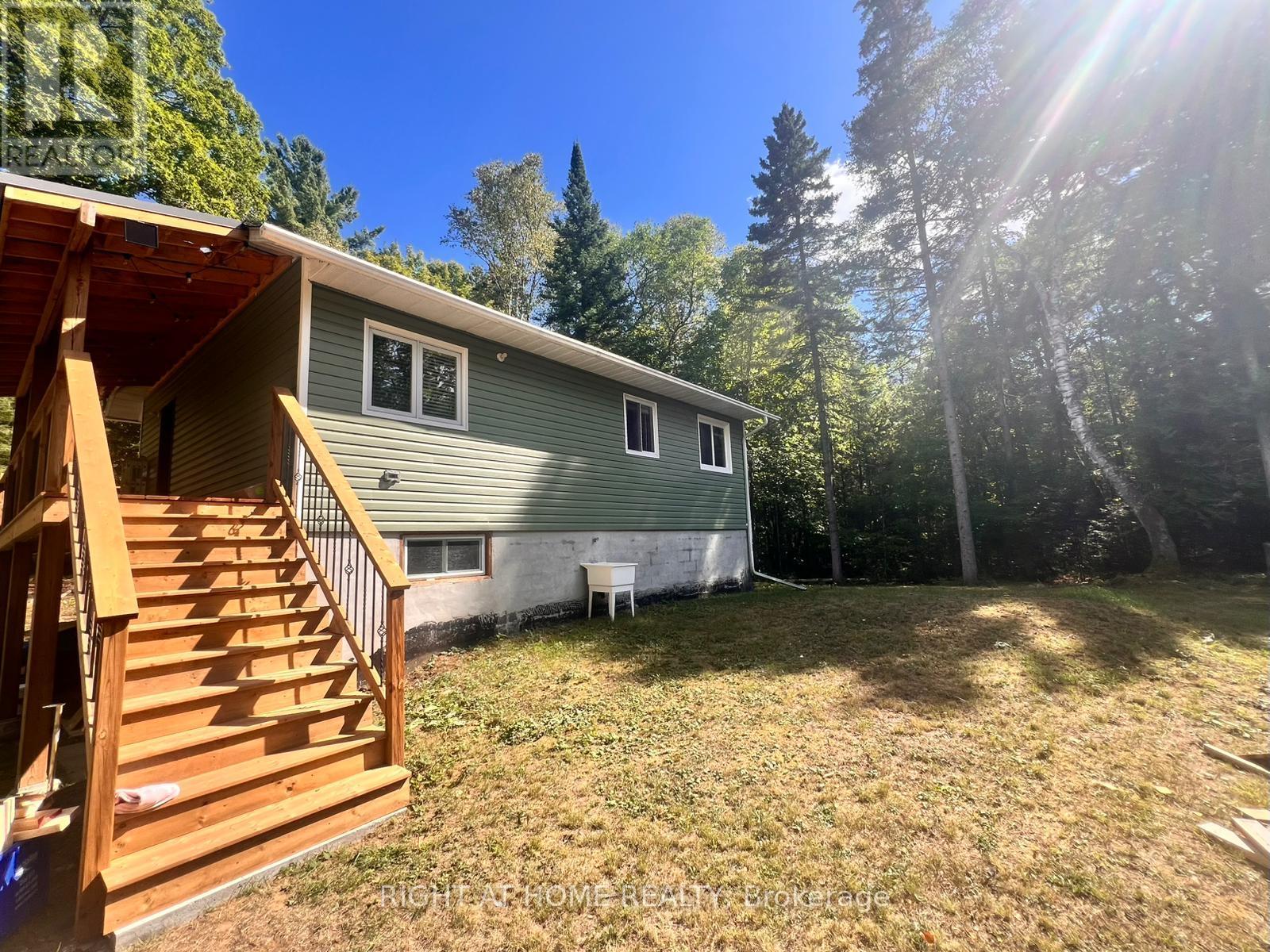 1861 Glamor Lake Road, Highlands East, Ontario  K0M 1R0 - Photo 41 - X12830092