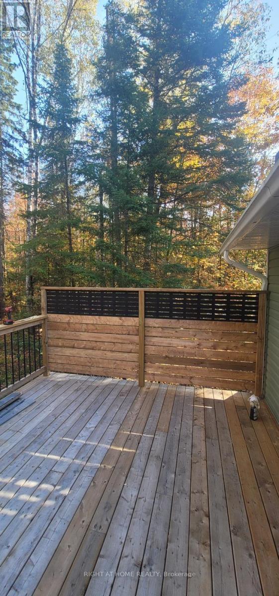 1861 Glamor Lake Road, Highlands East, Ontario  K0M 1R0 - Photo 42 - X12830092