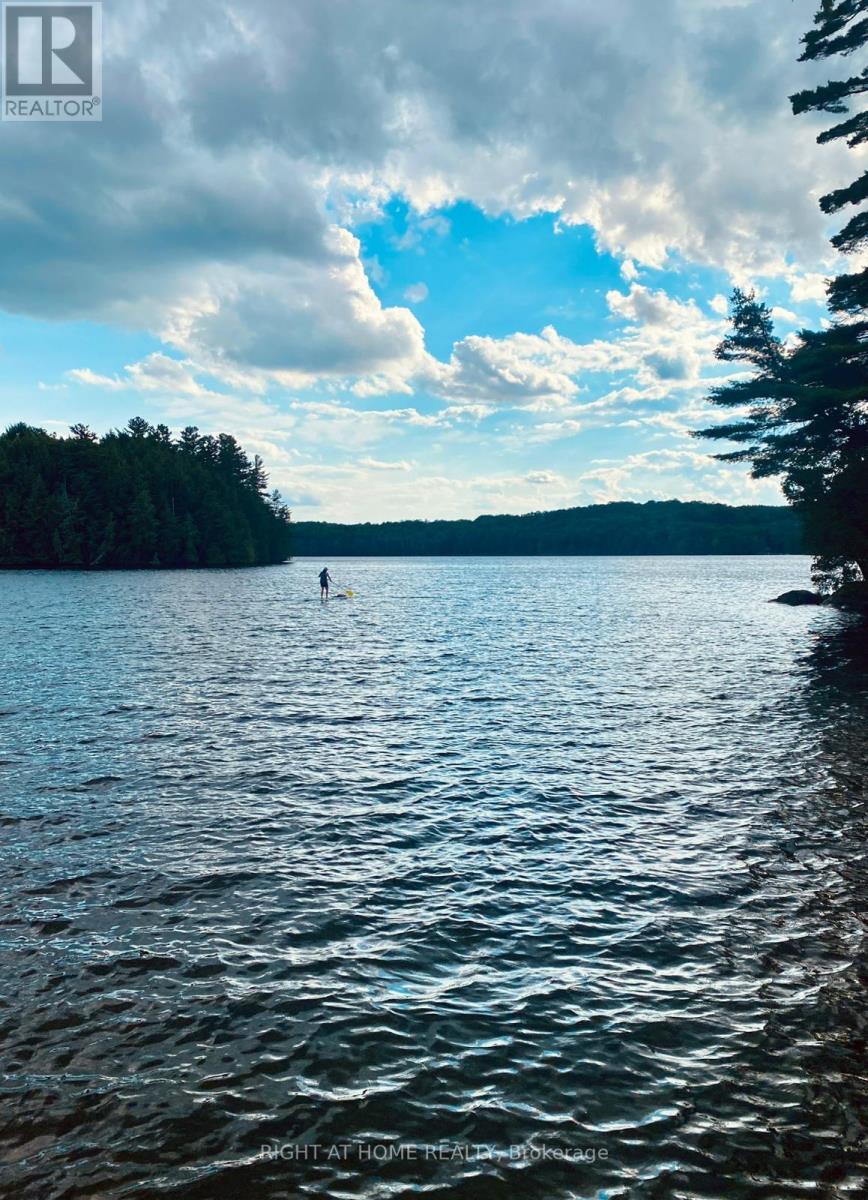 1861 Glamor Lake Road, Highlands East, Ontario  K0M 1R0 - Photo 44 - X12830092