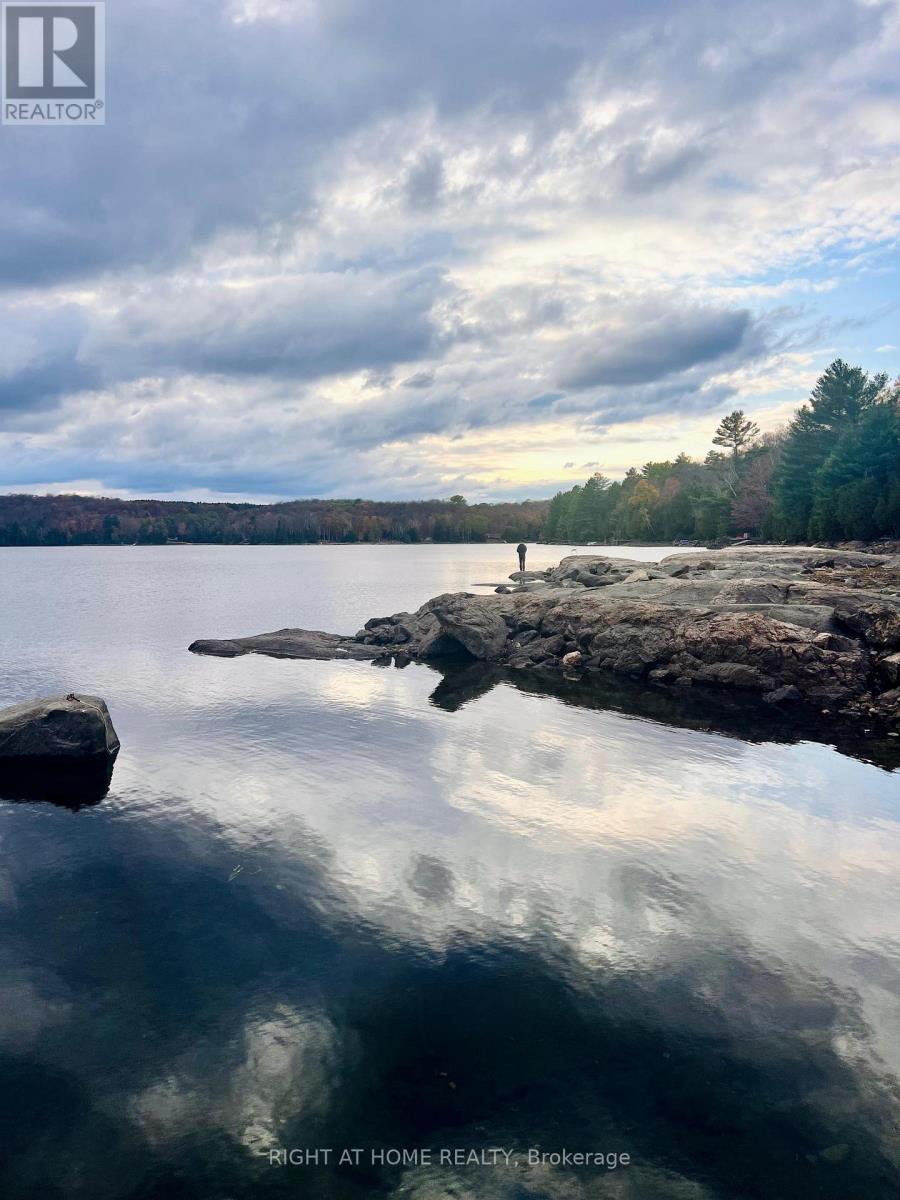 1861 Glamor Lake Road, Highlands East, Ontario  K0M 1R0 - Photo 45 - X12830092