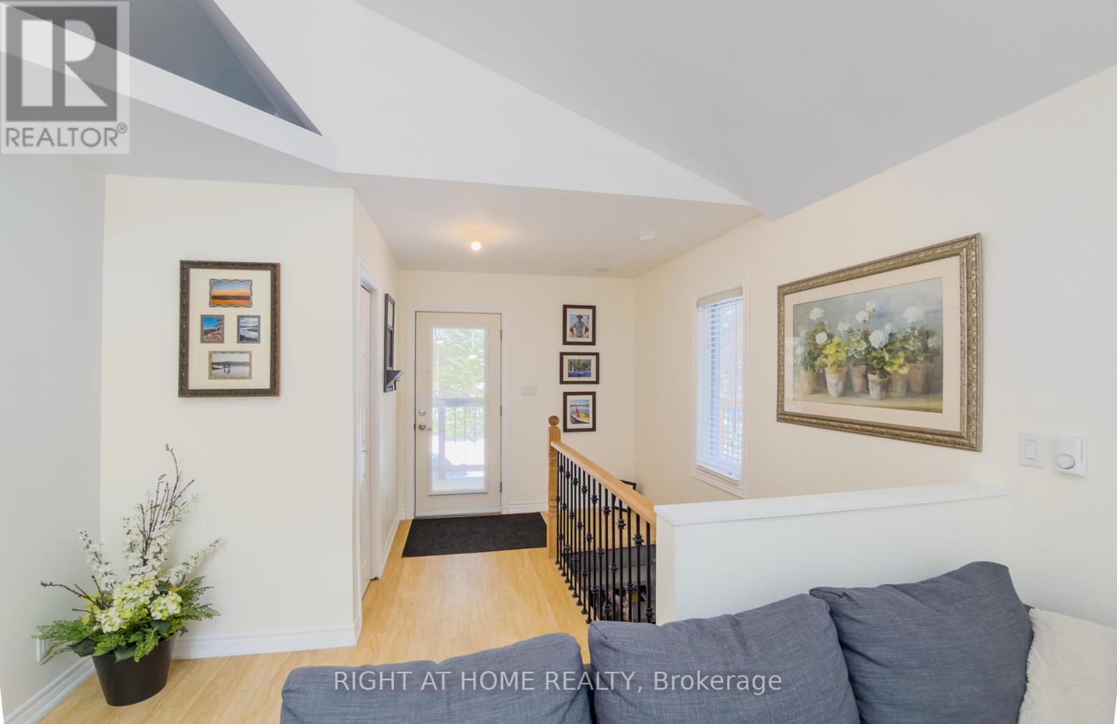 1861 Glamor Lake Road, Highlands East, Ontario  K0M 1R0 - Photo 5 - X12830092