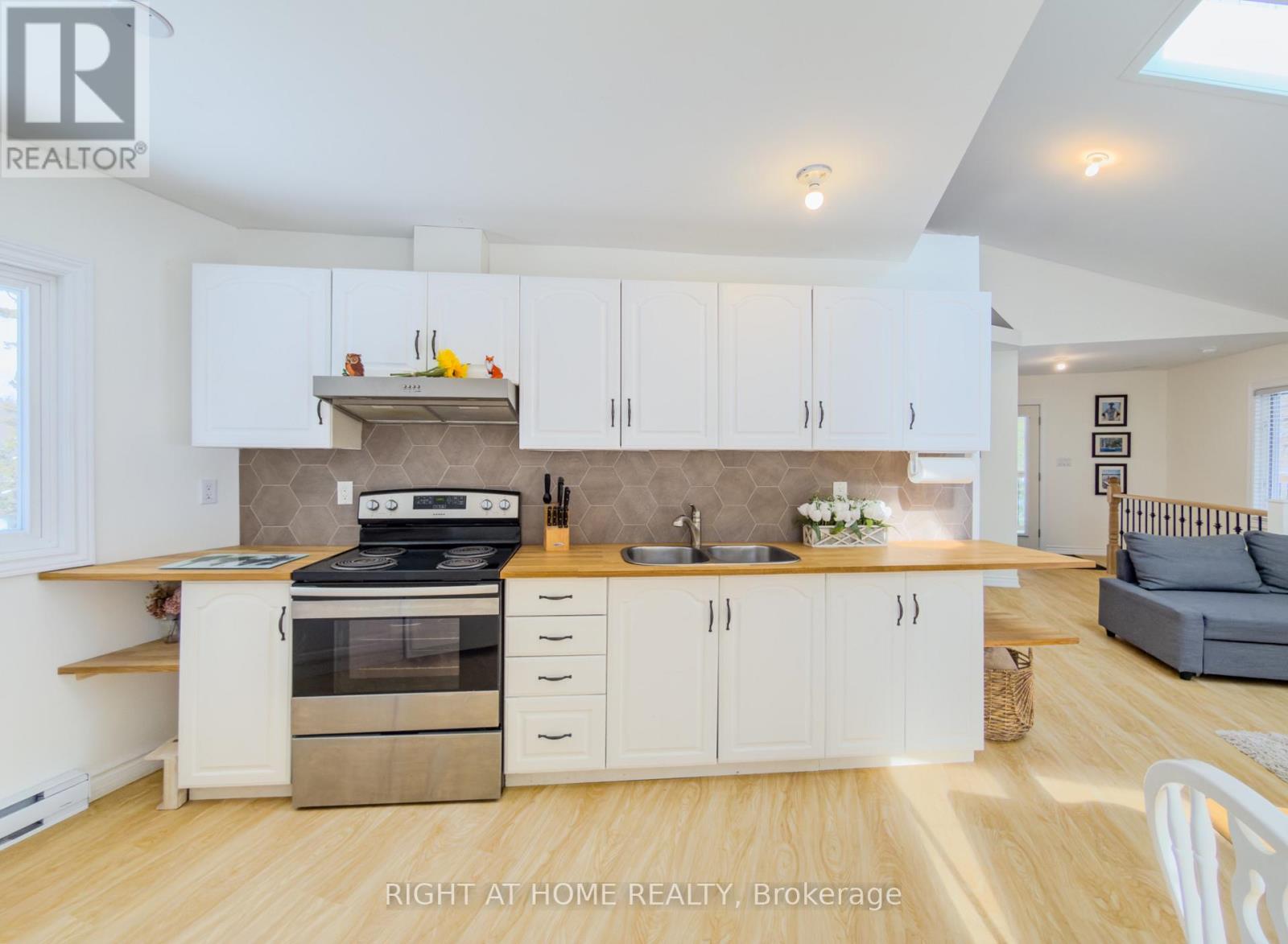 1861 Glamor Lake Road, Highlands East, Ontario  K0M 1R0 - Photo 9 - X12830092