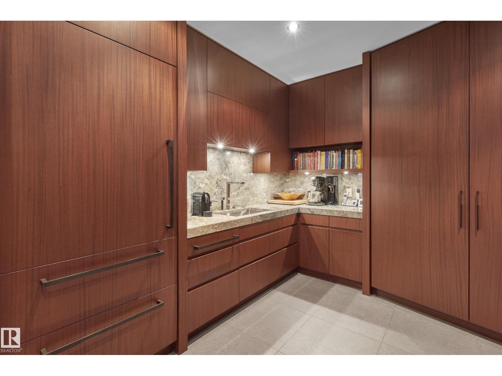 112 Westbrook Dr Nw, Edmonton, Alberta  T6J 2E1 - Photo 15 - E4465054