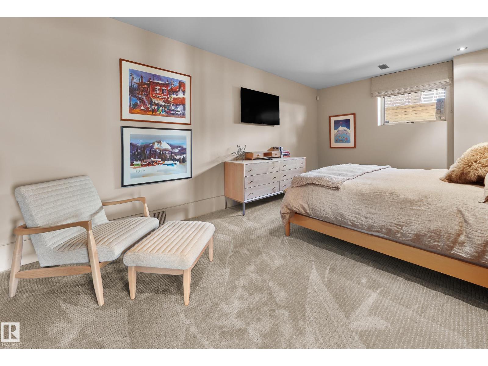 112 Westbrook Dr Nw, Edmonton, Alberta  T6J 2E1 - Photo 27 - E4465054