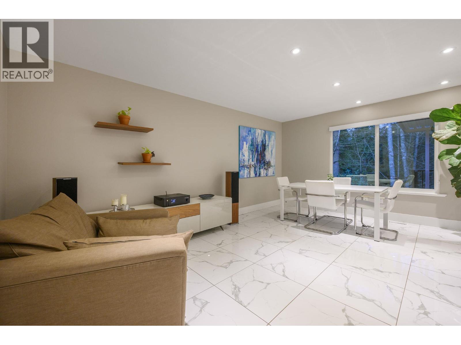 23811 115a Avenue, Maple Ridge, British Columbia  V2W 2B9 - Photo 8 - R3094270