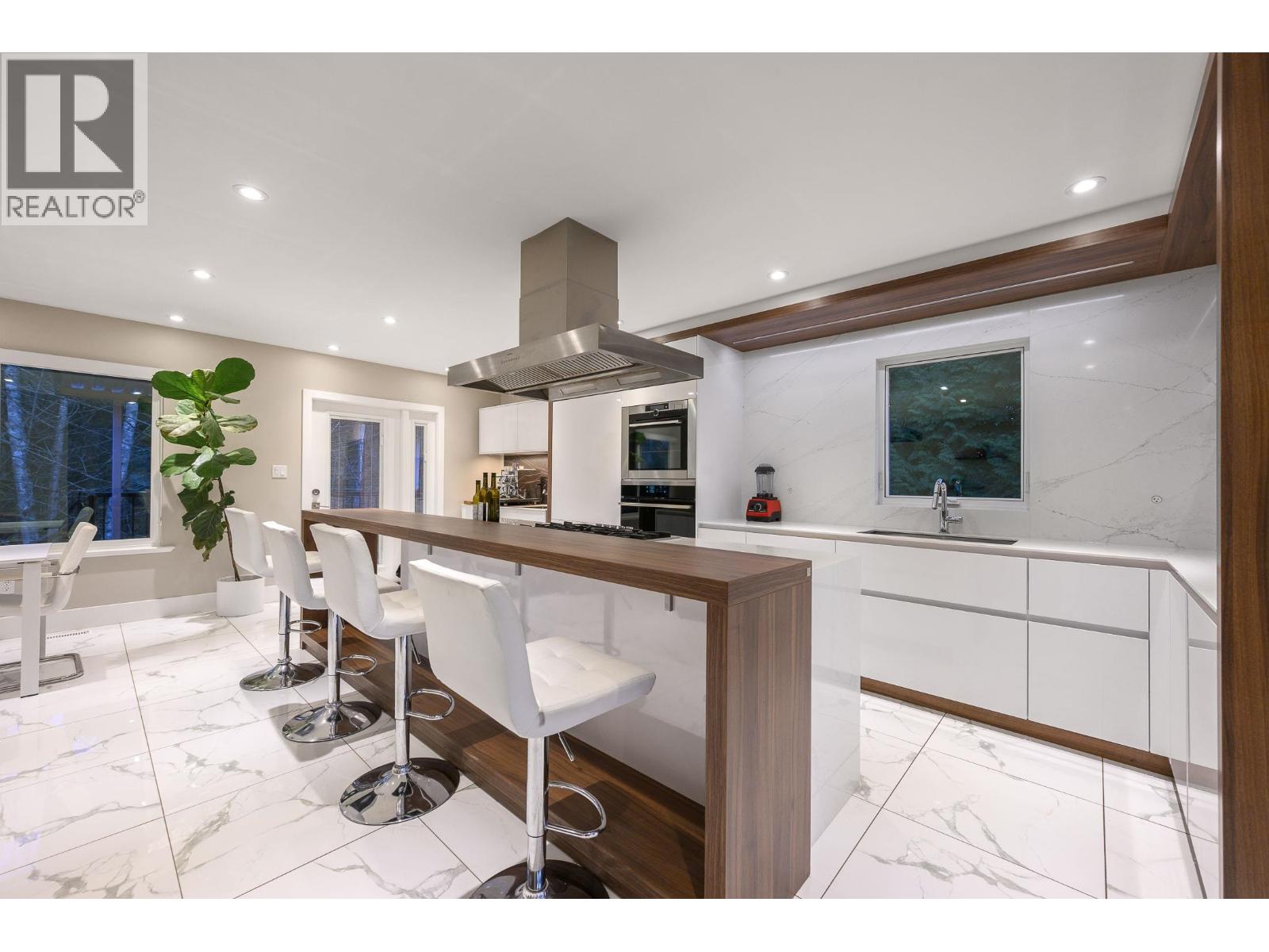 23811 115a Avenue, Maple Ridge, British Columbia  V2W 2B9 - Photo 4 - R3094270