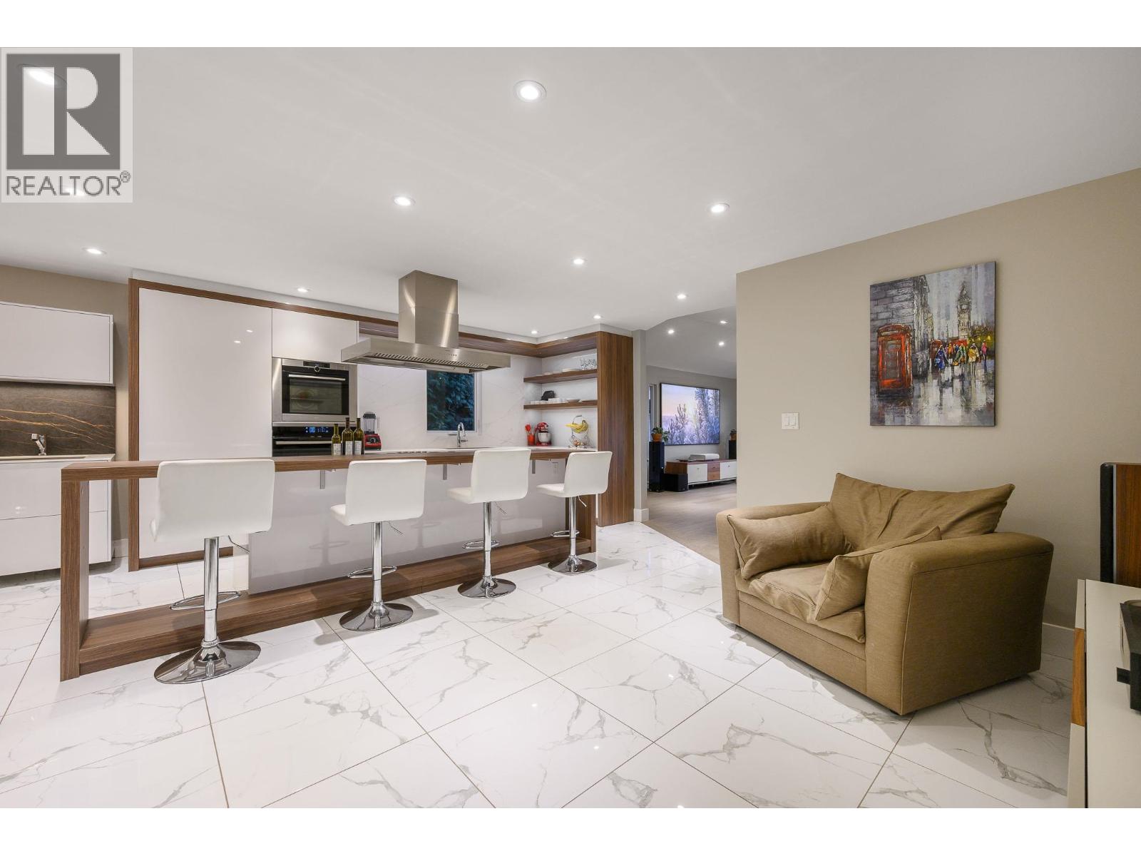 23811 115a Avenue, Maple Ridge, British Columbia  V2W 2B9 - Photo 9 - R3094270